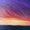 Marg-Smith-Mornings-Glory-SOLD-20x30-oil-sold