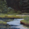 ML-Marg-Smith-Meandering-SOLD-8x10-oil